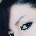 Profile Picture of @@@ (@setareh.and_mariam) on Instagram