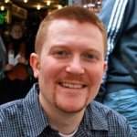 Profile Picture of Jason Minahan (@jasonminahan) on Instagram