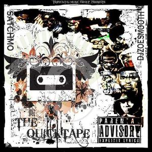 Profile Picture of Satchmo (@yungmoski33) on Myspace