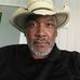 Kenneth T. Glover - Facebook Profile Picture of Kenneth T. Glover (@kenneth.t.glover) on Facebook