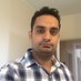 Profile Picture of Rupinderjit Singh (@AulakhRupinder) on Twitter