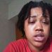Profile Picture of Redd Blanco (@redd.blanco) on Facebook