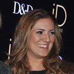 Profile Picture of luciablum (@luciablum) on Instagram