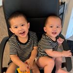 Profile Picture of Liam Prince Tran (@liamtran2017) on Instagram