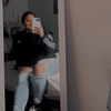 Profile Picture of Holly (@holly.deanna1) on Tiktok