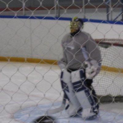 Profile Picture of Dave Mertz (@dave15_) on Twitter