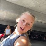 Profile Picture of Alexis Olderbak (@lexi.olderbak) on Instagram