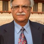 Profile Picture of Rajiv Tandon (@rajivktandon) on Instagram