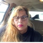 Profile Picture of San Juanita montano (@juanitasweetcandy) on Instagram