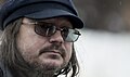 Profile Picture of Aleksei Balabanovon Wikipedia