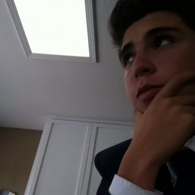 Mula_benz - Twitter Profile Picture of Mula_benz (@bennyesparza935) on Twitter