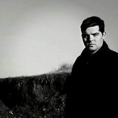 Profile Picture of Ben Ziegler (@Zieges) on Twitter