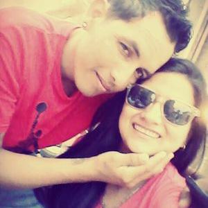 Profile Picture of MARIA QUIJIJE (@prinxexitama) on Twitter