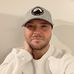 Profile Picture of Jimmy Almgren (@jimmyalmgren91) on Facebook