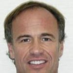 Profile Picture of Alex Bernhardt (@a_bernhardt1960) on Instagram