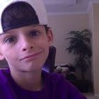 Profile Picture of Luke Ruggiero (@lukeruggiero56) on Pinterest