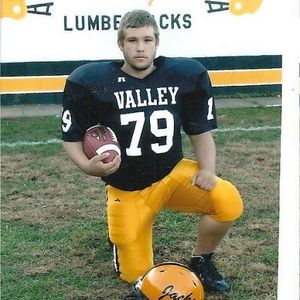 Profile Picture of Michael Hornbeck (@michaelhornbeck) on Myspace