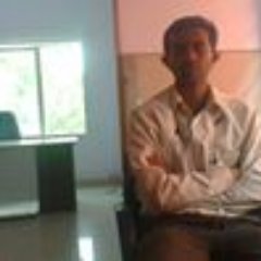 Profile Picture of ALVIN VARGHESE (@alvinvarghese27) on Twitter