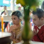 Profile Picture of นาริน พิงผักแว่น (@naarinphingphakaewn) on Instagram