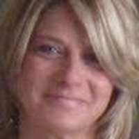 Profile Picture of Debra Purdy (@debra-purdy-2) on Quora