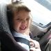 Profile Picture of Alexa Mccombs (@alexa.mccombs.1) on Facebook
