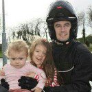 wesley - Instagram Profile Picture of wesley (@wesleyhurst) on Instagram