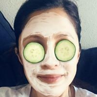 Profile Picture of Jessica Picazo Goyhenetche (@jessica-picazo-goyhenetche) on Quora