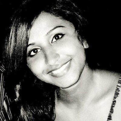 Profile Photo of Nirali Patel (@niralipatel) on Twitter