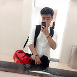 Profile Picture of Khánh Duy (@khanh.beoo) on Flickr