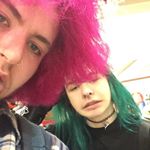 Profile Picture of sc : nathan-jans (@anti__dart) on Instagram