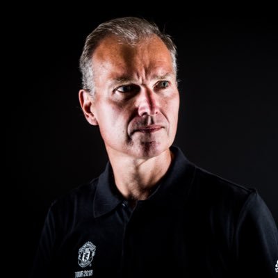 Profile Picture of Stewart Gardner (@stewartgardner) on Twitter