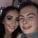 Profile Picture of Andy Irving (@andrew_irving16) on Instagram