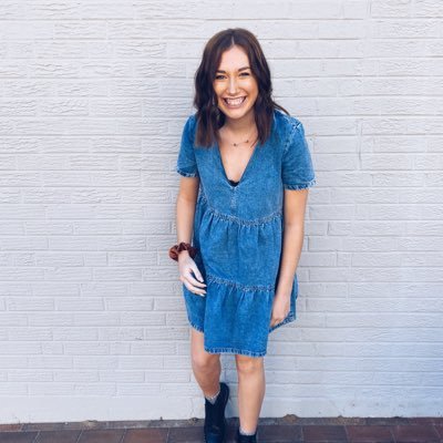Profile Picture of Jillian Welsh (@jillian_welsh14) on Twitter