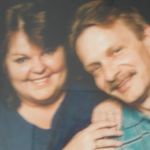 Profile Picture of Peggy Dixon (@dixon2016) on Instagram