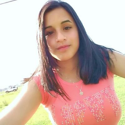Profile Picture of Daniela Lezcano (@Daniela26728123) on Twitter