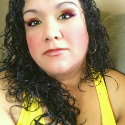 Profile Picture of Adriana Curiel (@123adrigar) on Twitter