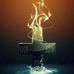 Profile Picture of Bruce Gluck (@bruce.gluck.58) on Facebook