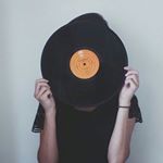 Profile Picture of Where Are U Now (@_alexandraprior_) on Instagram