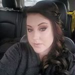 Profile Picture of Megan Jeffrey (@megan.marie.beauty) on Instagram
