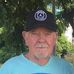 Profile Picture of Barry John Tickle (@barryjohn.tickle) on Facebook