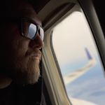 Profile Picture of Jacob Henley (@jacobhhenley) on Instagram