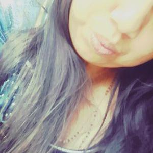 Profile Picture of Ada Morales (@adamorales155) on Twitter