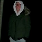 Profile Picture of Maczik Dániel (@danimaczik) on Instagram