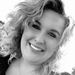 Profile Picture of Katelyn Cappert (@kates0518) on Pinterest