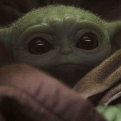 Profile Picture of Michael Lawhorn (@Michael79906284) on Twitter