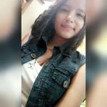 Profile Picture of Kimberly Mancia (@kimbermancia) on Instagram