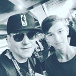 Profile Picture of Tim (@tim_reinhard_) on Instagram