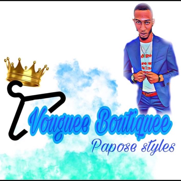 Profile Picture of Jamaine Oubre (@voguee_boutique) on Poshmark