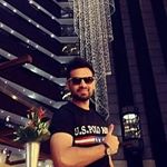 Profile Picture of jerry =patel (@patel_assy) on Instagram