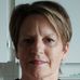Profile Picture of Brenda Unsworth (@brenda.unsworth.90) on Facebook